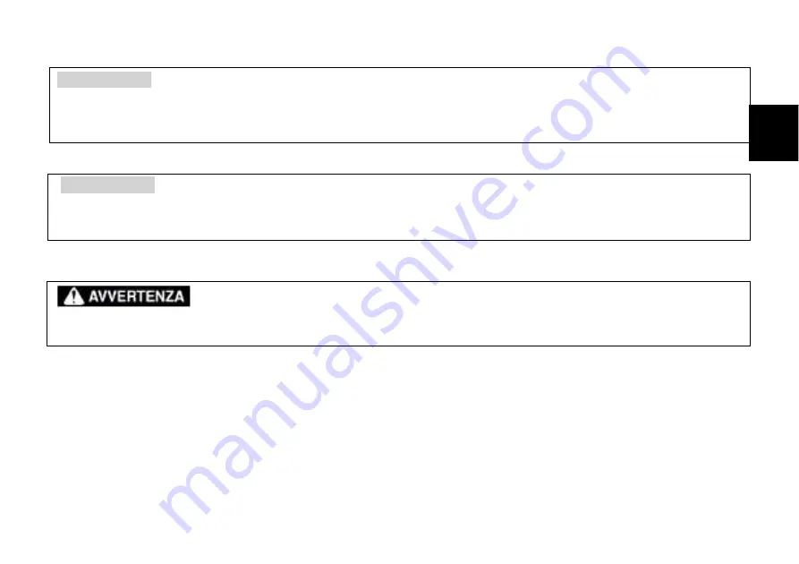 Mondial Designs Limited HPS125 ABS Owner'S Manual Download Page 163