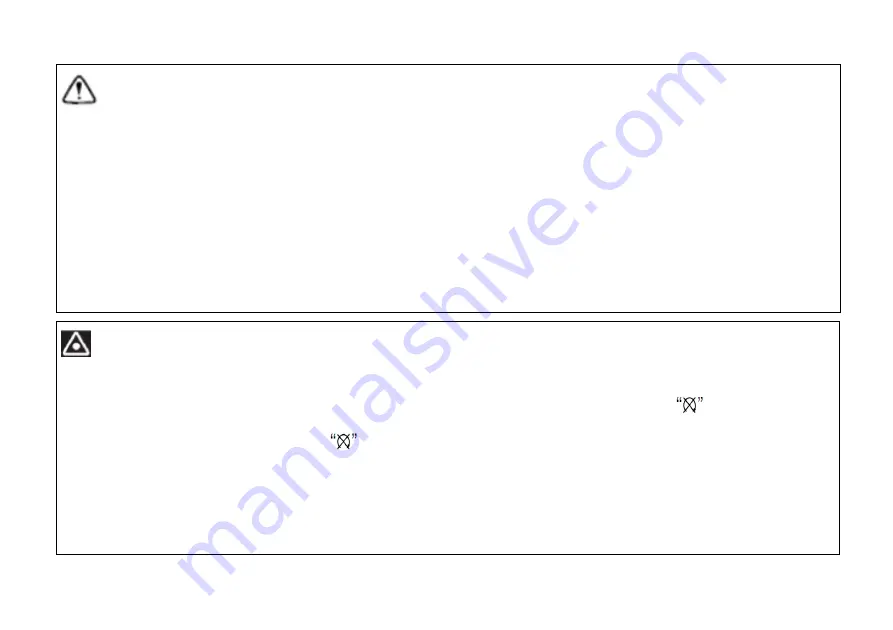 Mondial Designs Limited HPS125 ABS Owner'S Manual Download Page 356