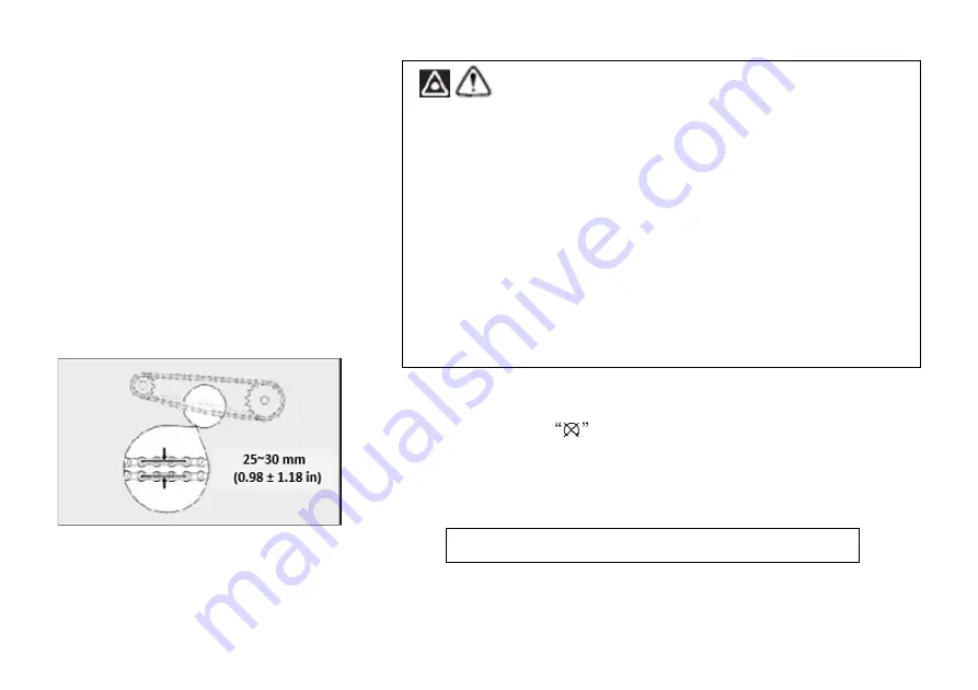 Mondial Designs Limited HPS125 ABS Owner'S Manual Download Page 492