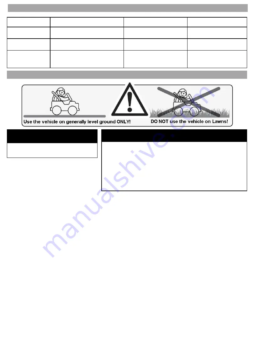 Moni JUPITER SMT-998 Instruction Manual Download Page 11