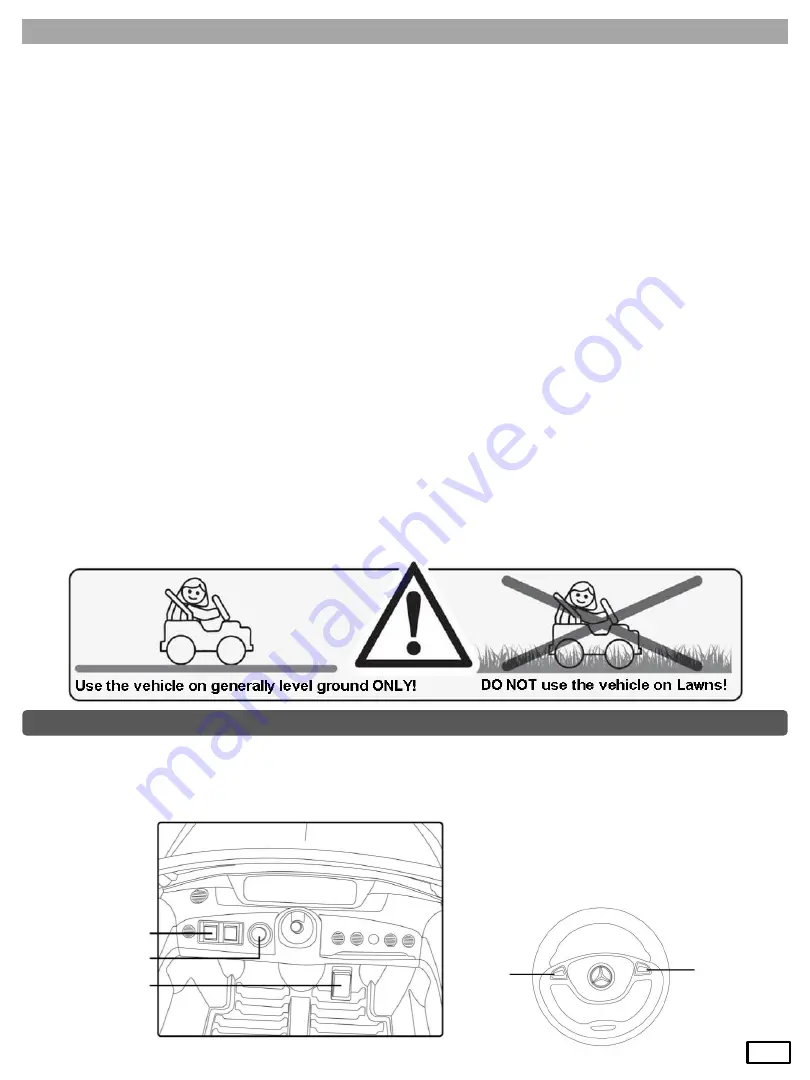 Moni ZP8003 Скачать руководство пользователя страница 18