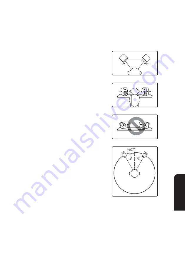 Monkey Banana GIBBON AIR User Manual Download Page 9