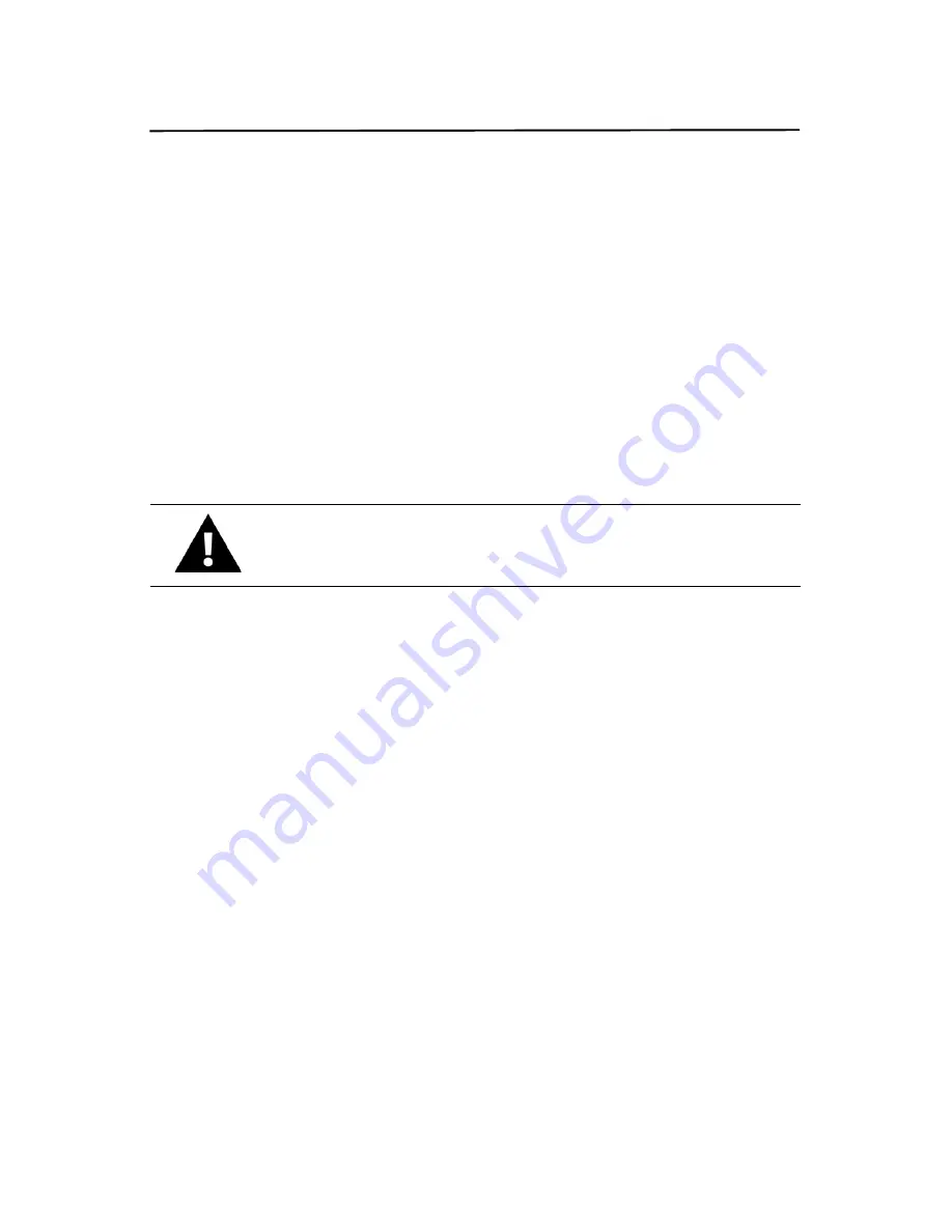 Monnit ALTA Ethernet Gateway 4 User Manual Download Page 23