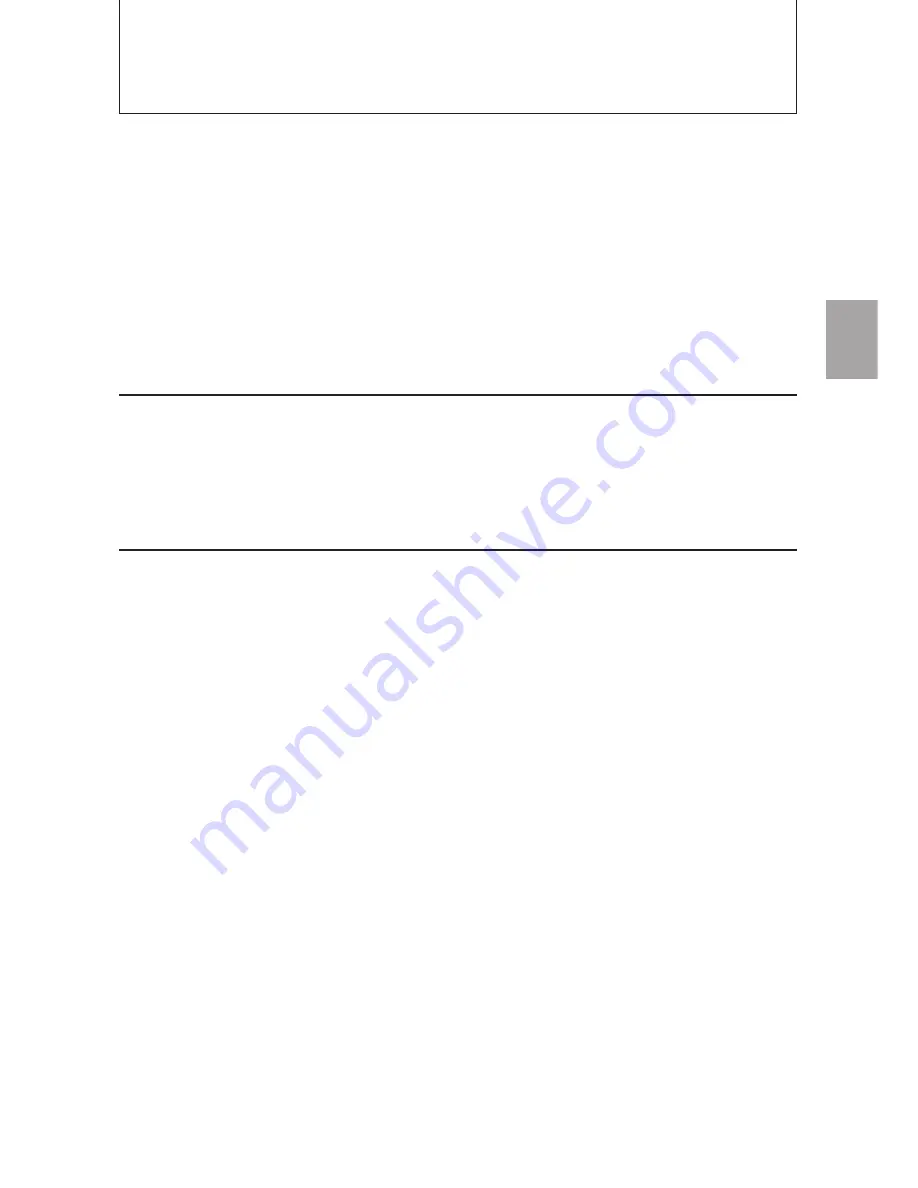 Mono Machines BF-041S User Manual Download Page 9