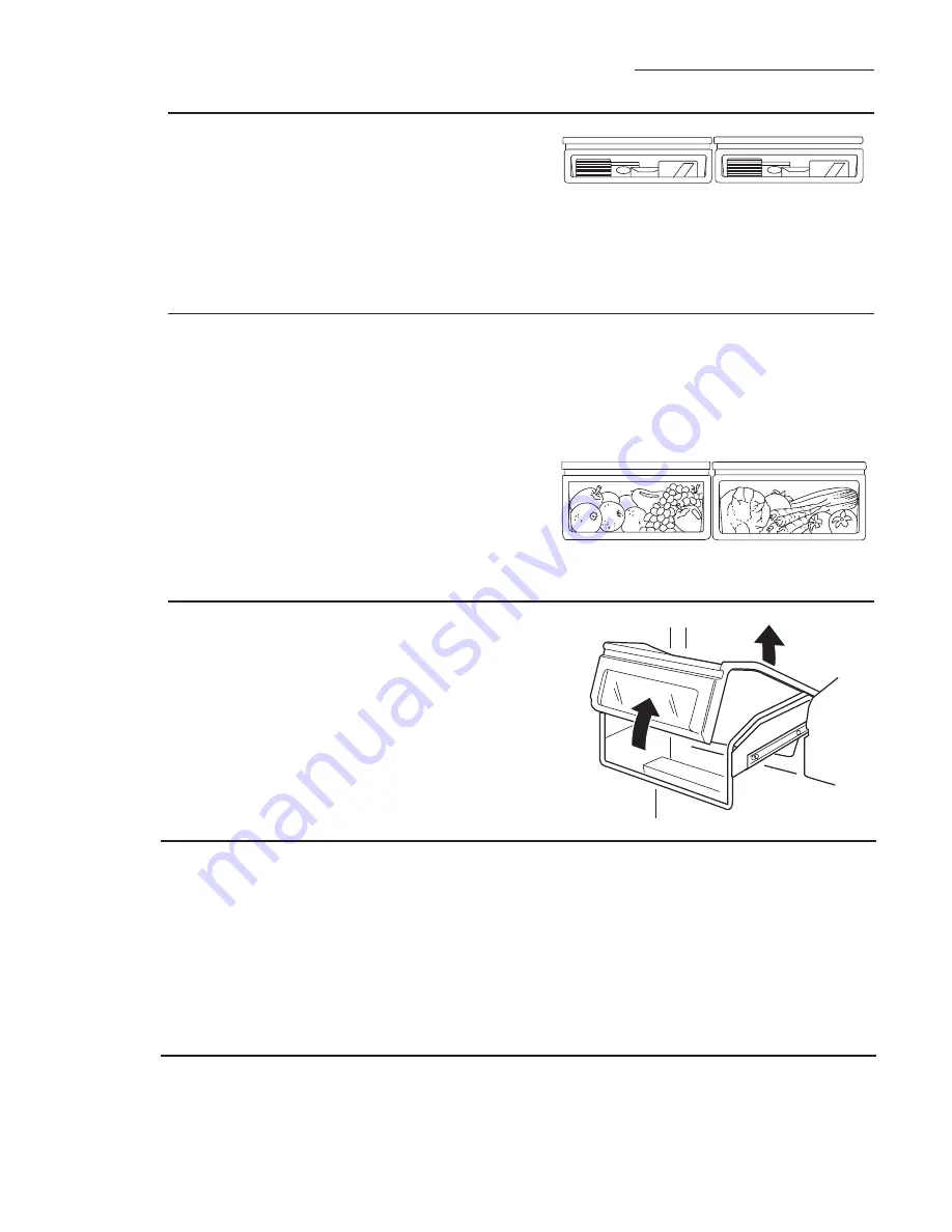 Monogram 224D3094P002 Скачать руководство пользователя страница 11