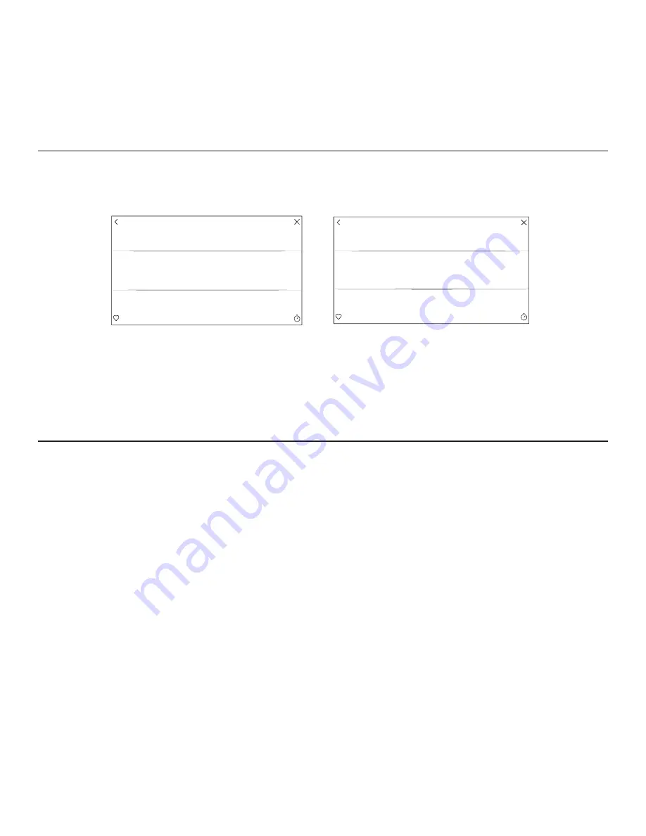 Monogram Advantium ZSB912 Owner'S Manual Download Page 14