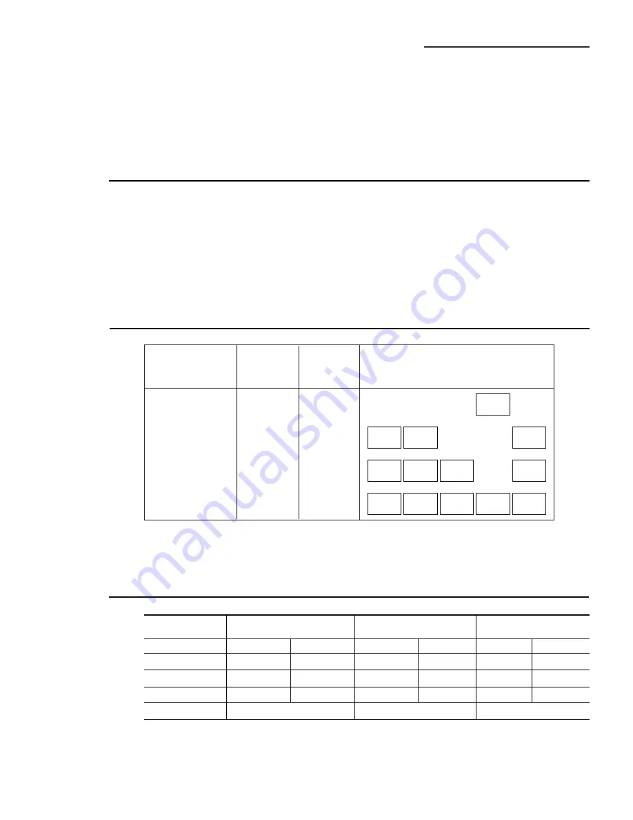 Monogram ZBD5600 Скачать руководство пользователя страница 11