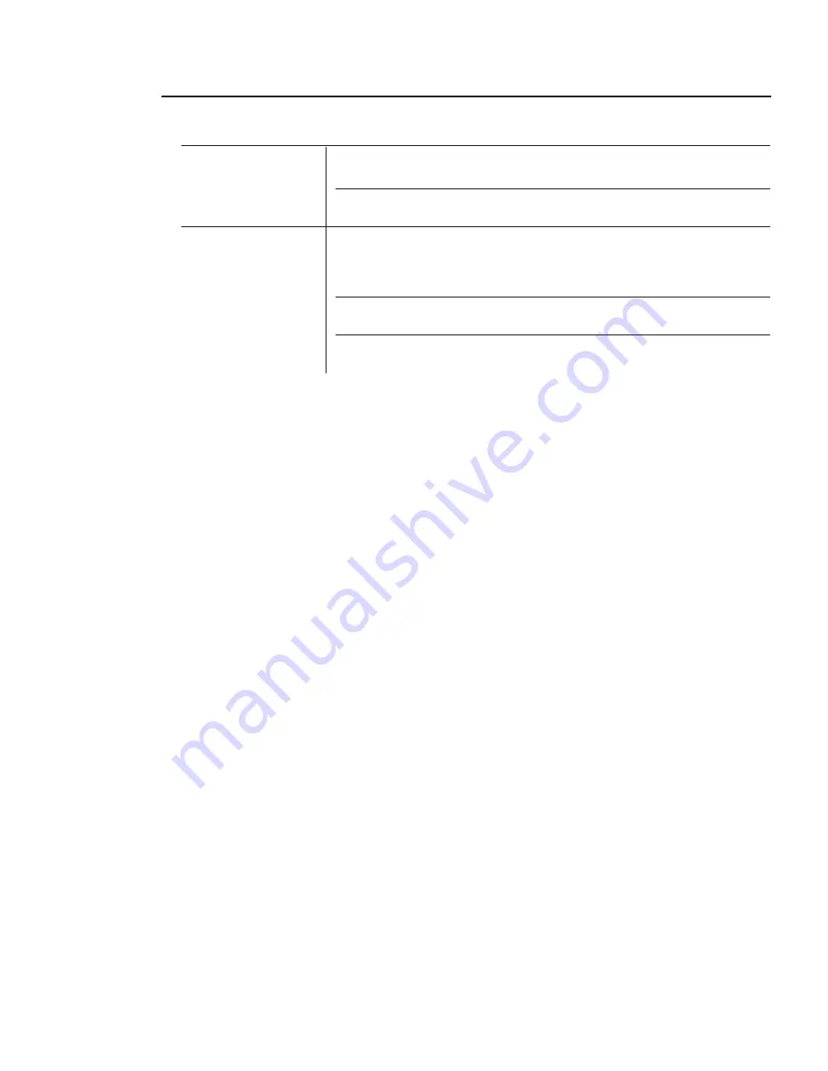 Monogram ZBD5600 Use And Care Manual Download Page 23