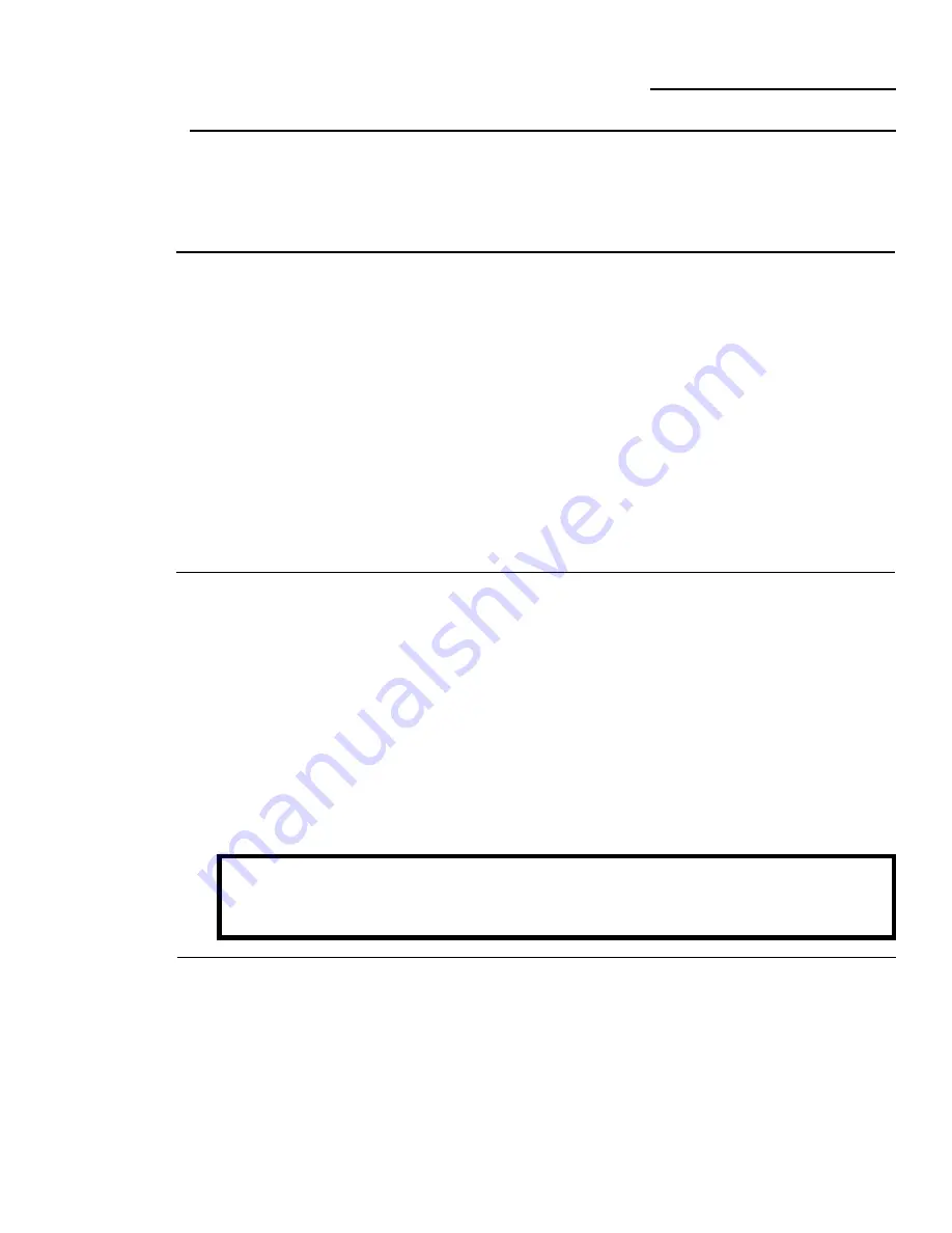 Monogram ZDBR240NBS Owner'S Manual Download Page 15