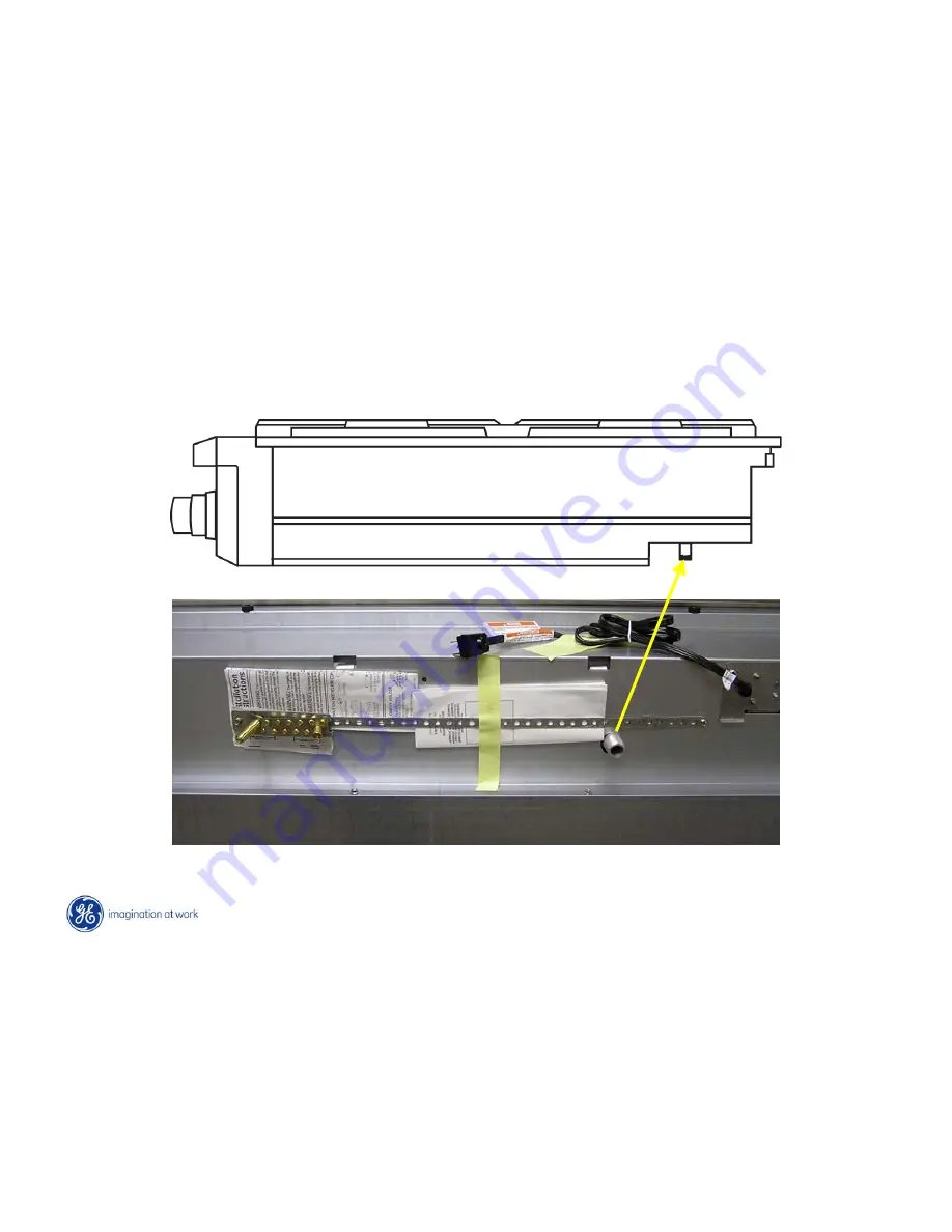 Monogram ZDP304LPSS User Manual Download Page 18