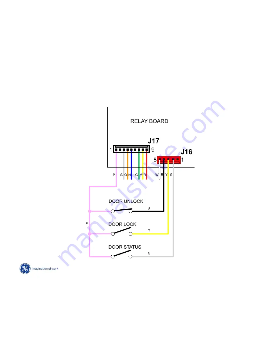 Monogram ZDP304LPSS User Manual Download Page 116