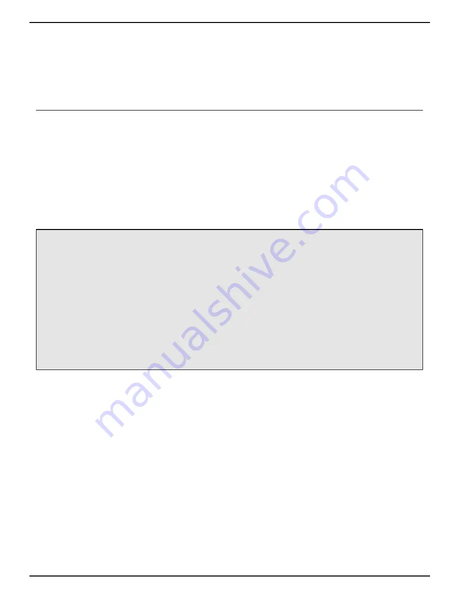 Monogram ZEM200 Series Use And Care Manual Download Page 4