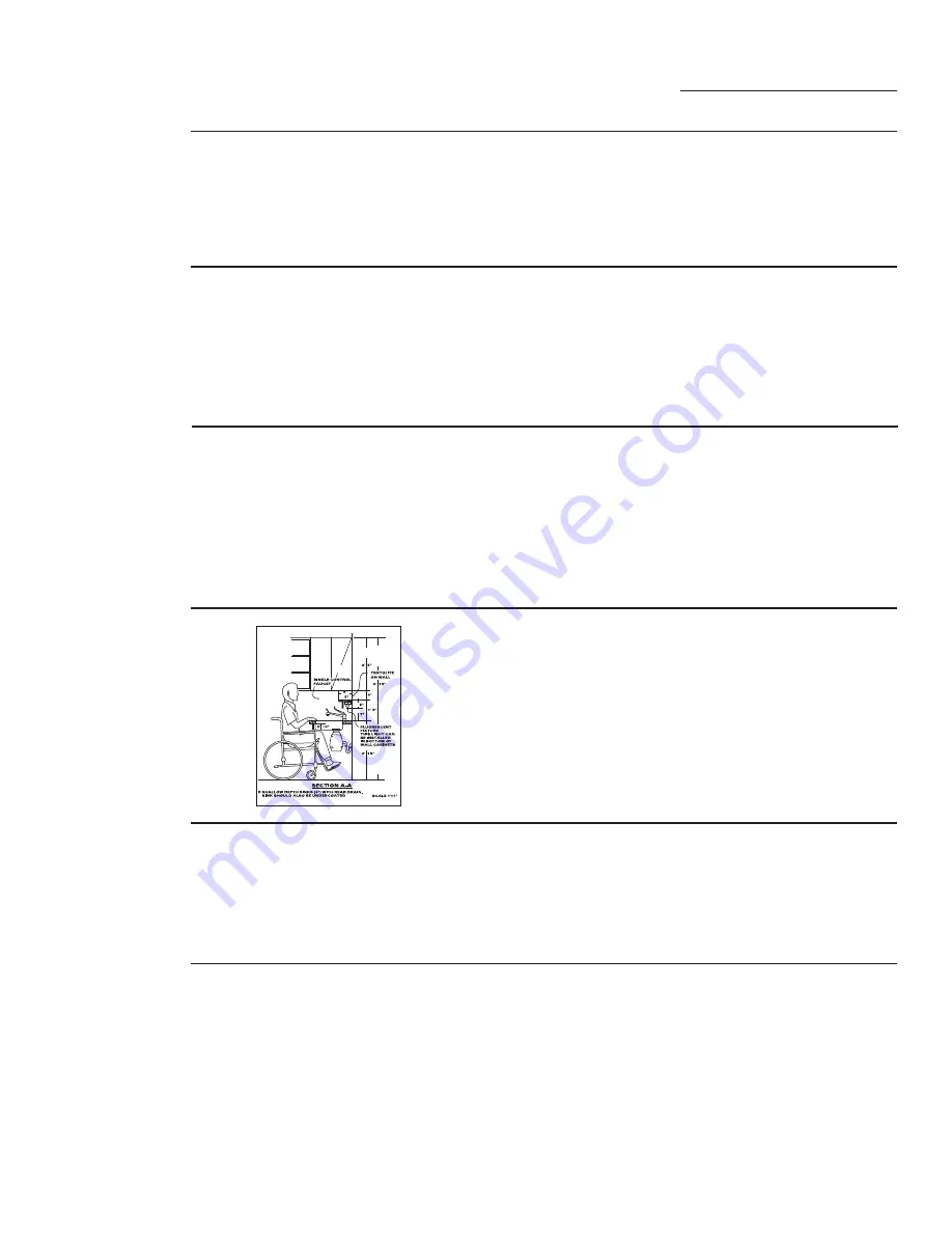 Monogram ZET1P Скачать руководство пользователя страница 83