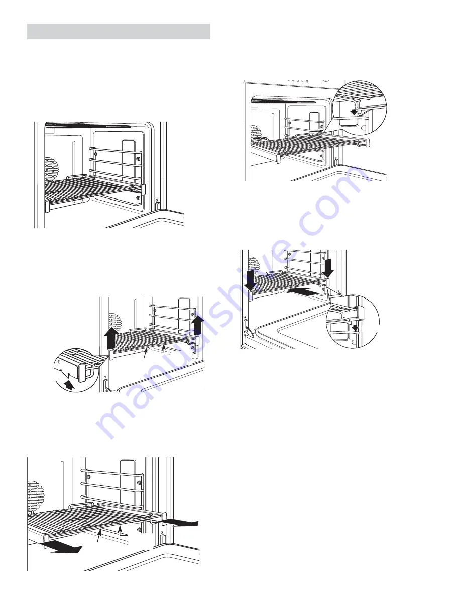 Monogram ZET1PL1SS Скачать руководство пользователя страница 24