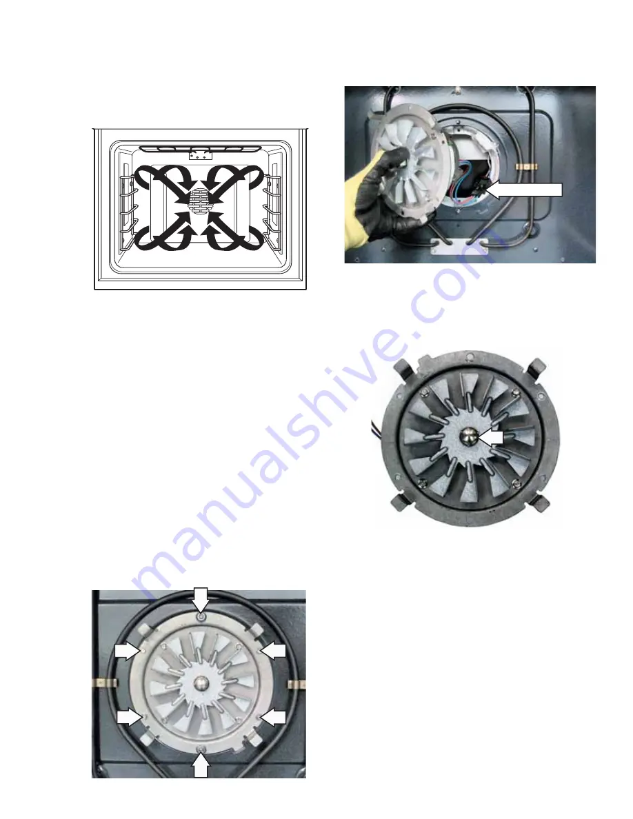 Monogram ZET1PL1SS Скачать руководство пользователя страница 29