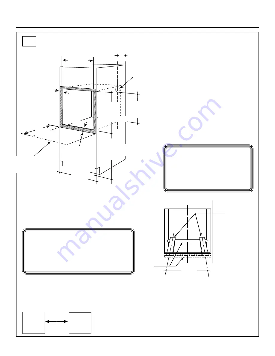 Monogram ZET2PMSS Скачать руководство пользователя страница 2