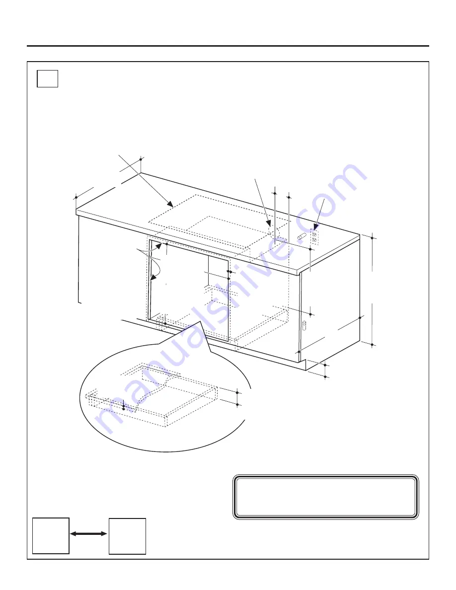 Monogram ZET2PMSS Скачать руководство пользователя страница 4