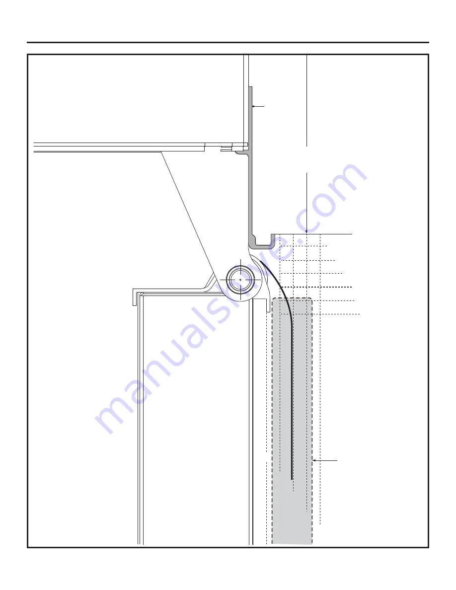 Monogram ZICS360NXLH Скачать руководство пользователя страница 5