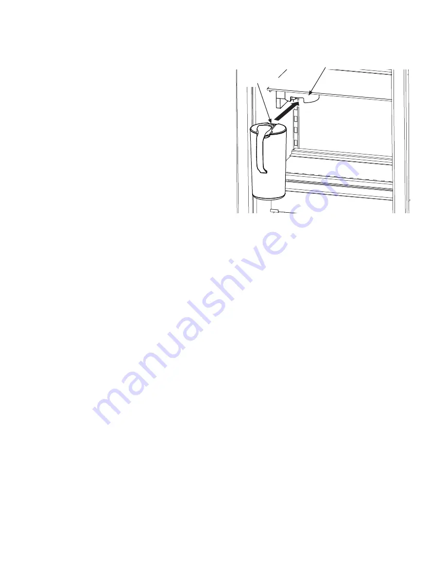 Monogram ZIF181 Скачать руководство пользователя страница 33