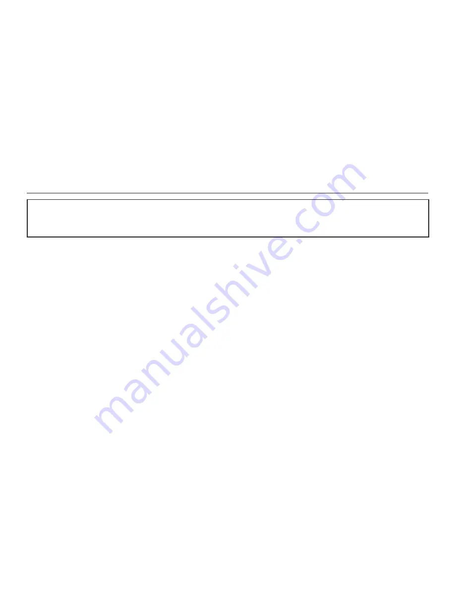 Monogram ZKD90DPSN Owner'S Manual Download Page 30