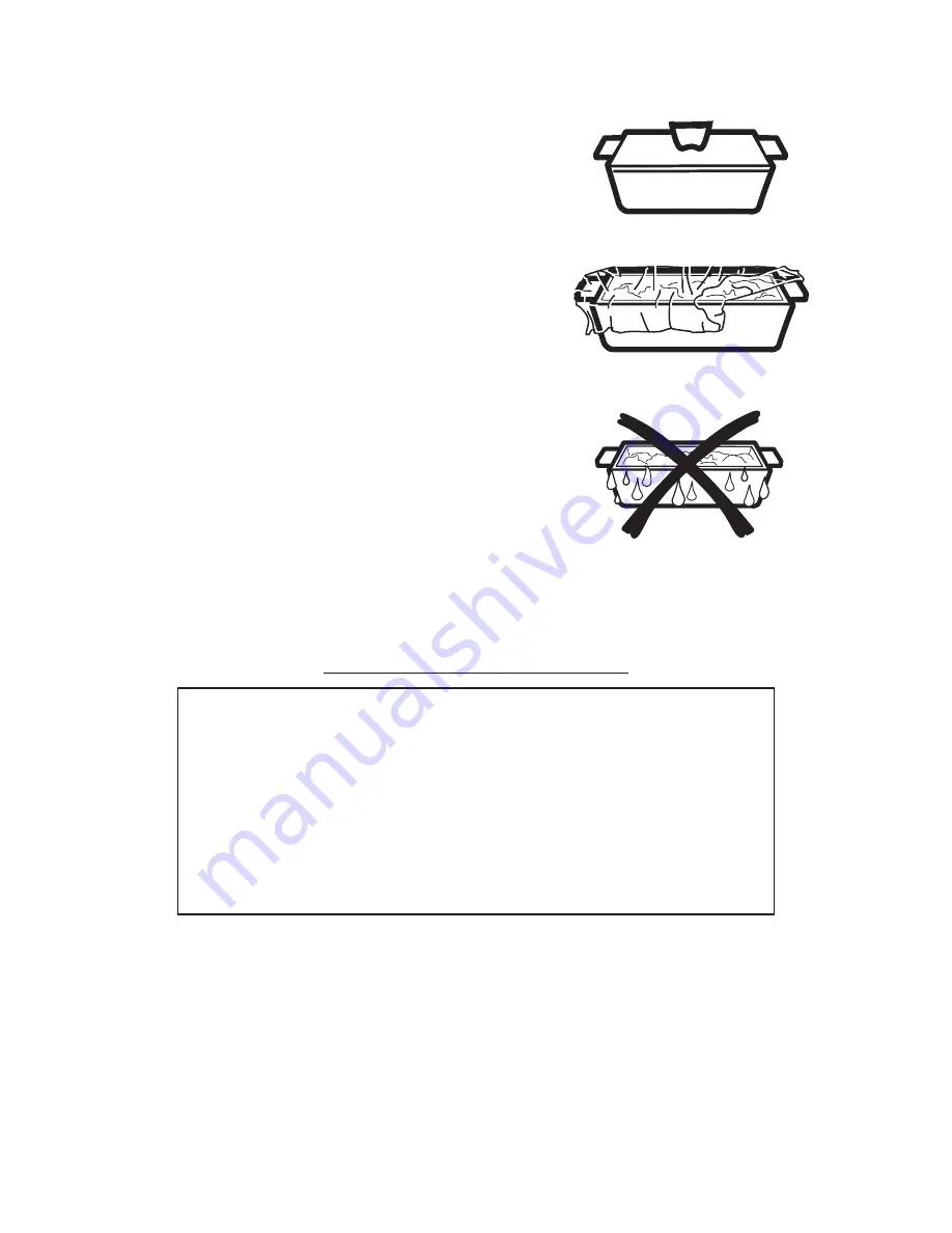 Monogram ZSA1202PSS Скачать руководство пользователя страница 27