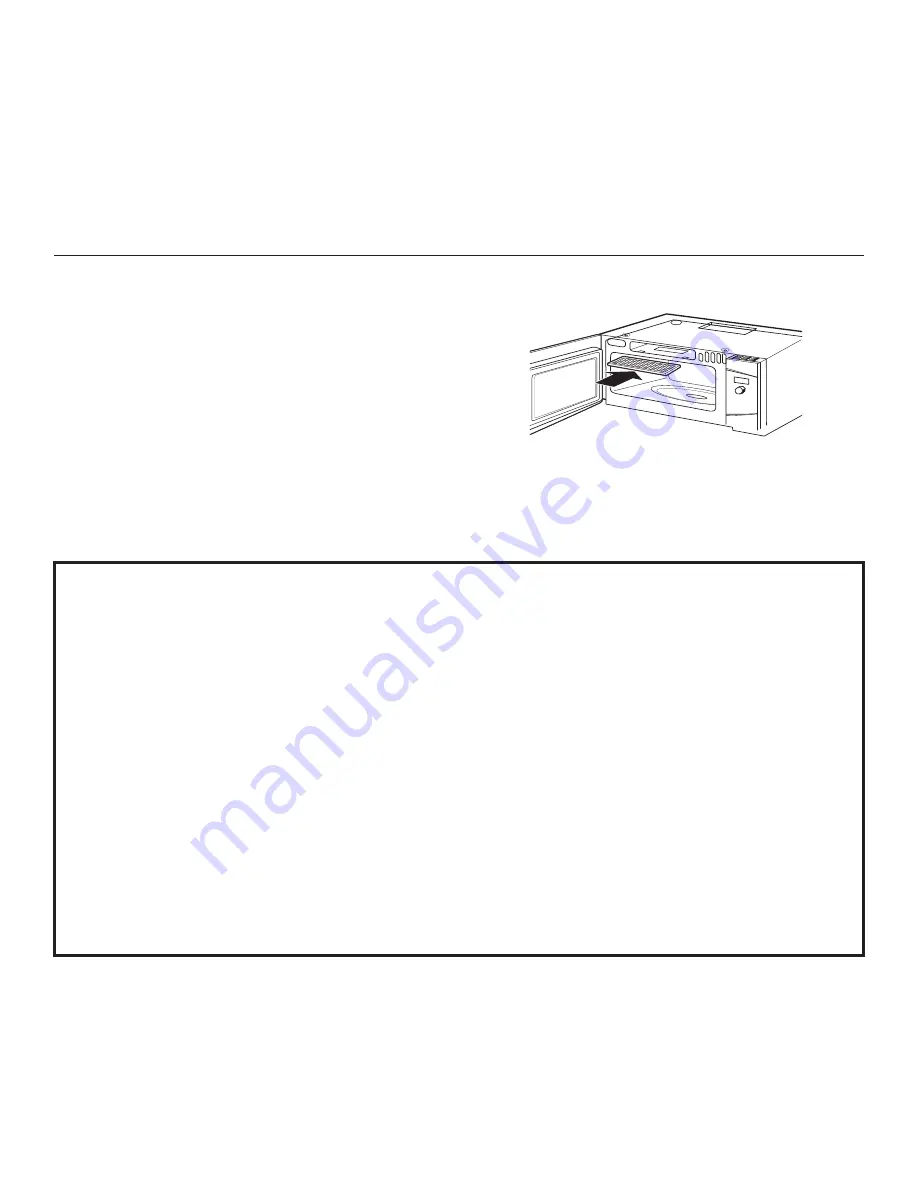 Monogram ZSA1202PSS Скачать руководство пользователя страница 76