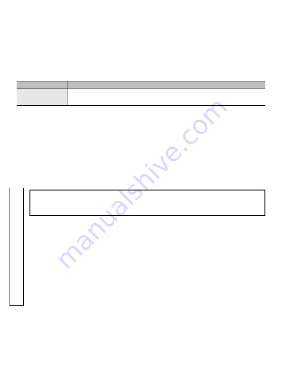 Monogram ZTDX1FPSN1SS Owner'S Manual Download Page 24