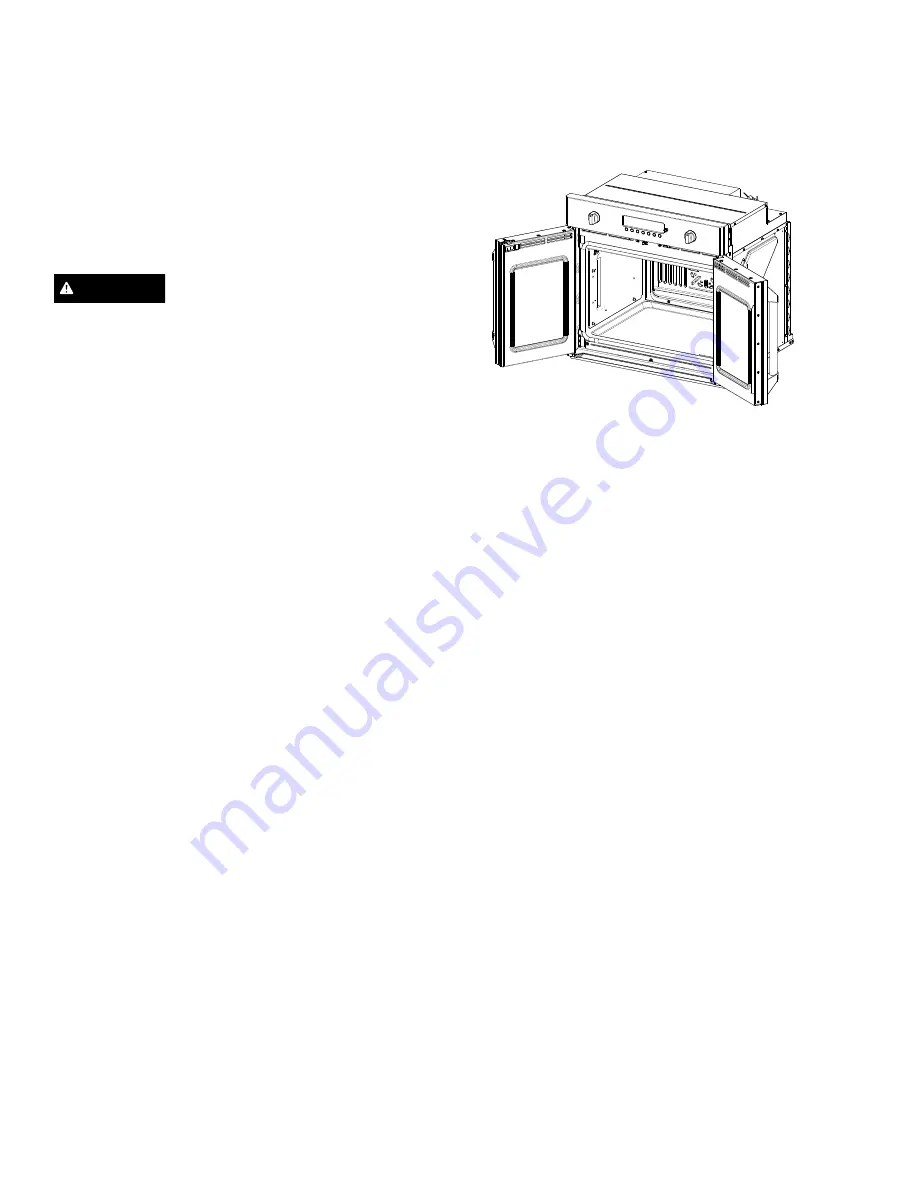 Monogram ZTDX1FPSN1SS Скачать руководство пользователя страница 37