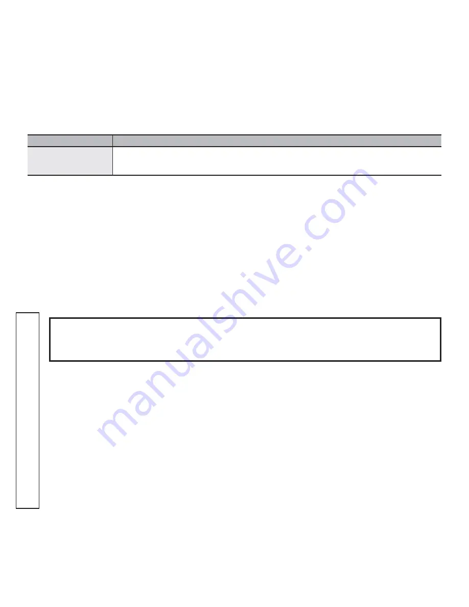 Monogram ZTS90DP Скачать руководство пользователя страница 24