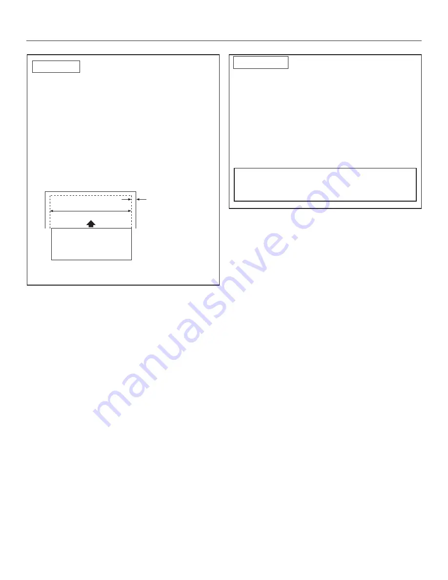 Monogram ZWE23E series Скачать руководство пользователя страница 27