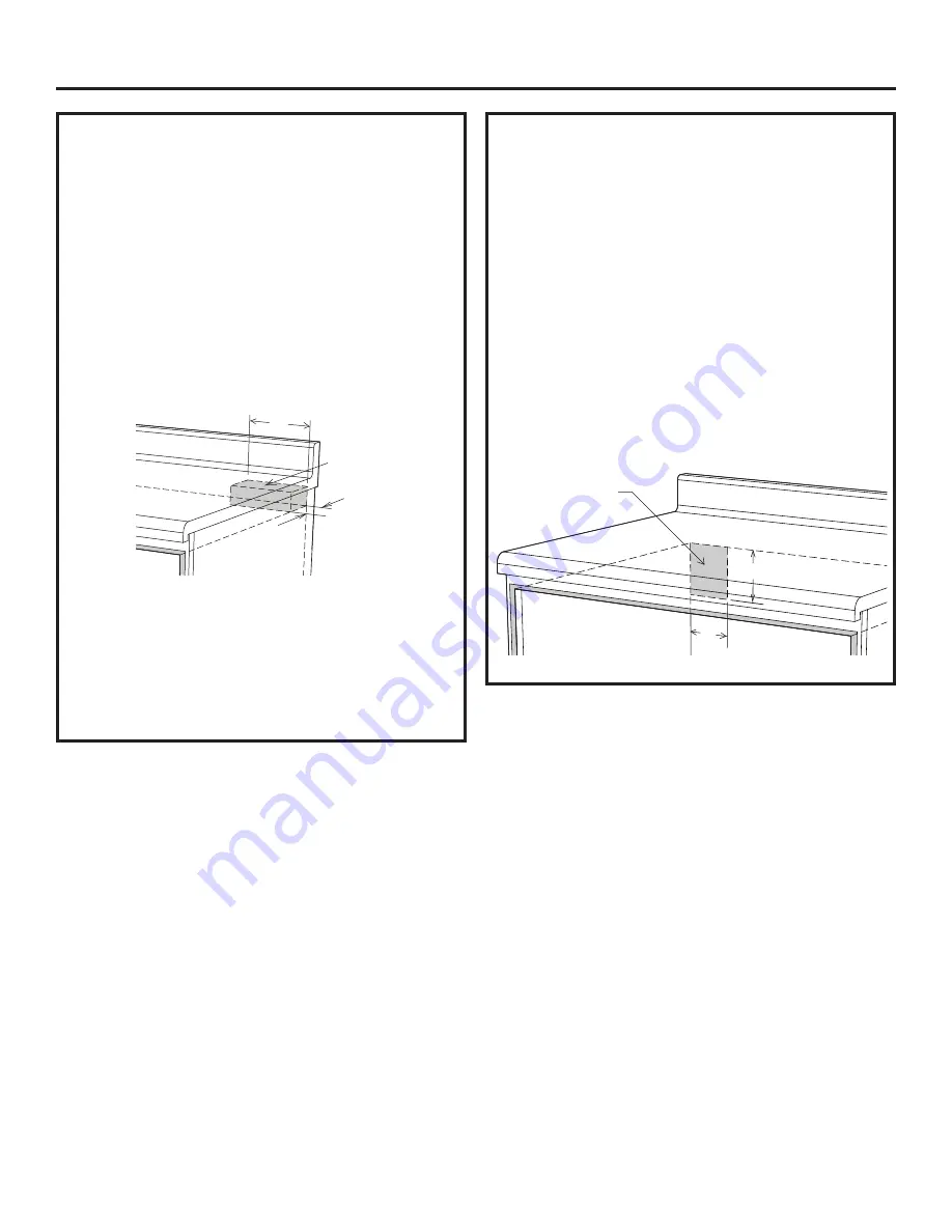 Monogram ZWL1126SR Скачать руководство пользователя страница 14