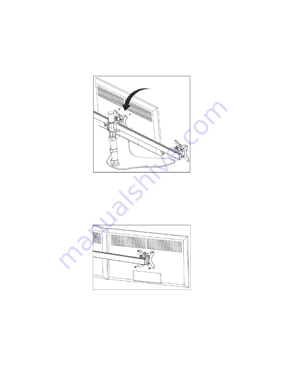 Monoprice 13816 Скачать руководство пользователя страница 5