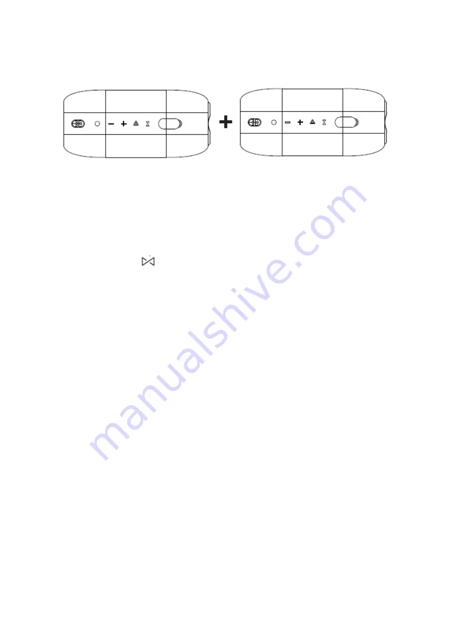 Monoprice 34576 Скачать руководство пользователя страница 5