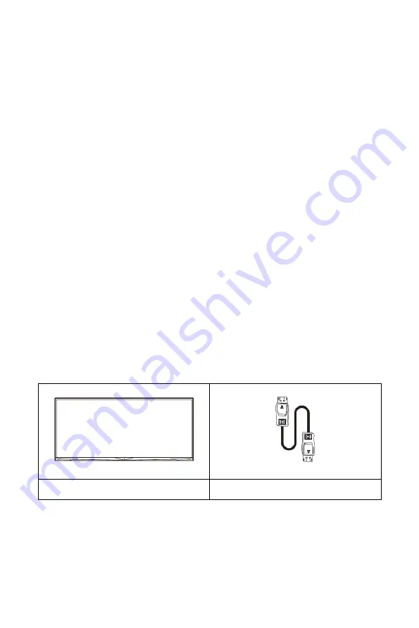 Monoprice 38035 User Manual Download Page 5