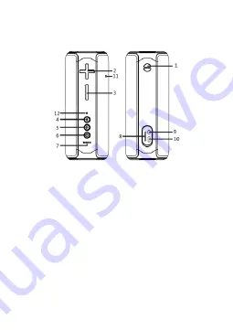 Monoprice 43261 User Manual Download Page 4