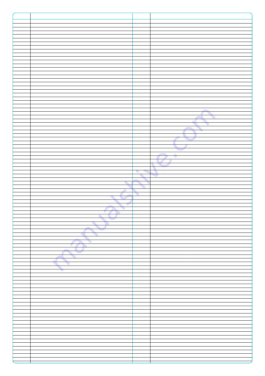 Monosem MECA V4-2007 Скачать руководство пользователя страница 23