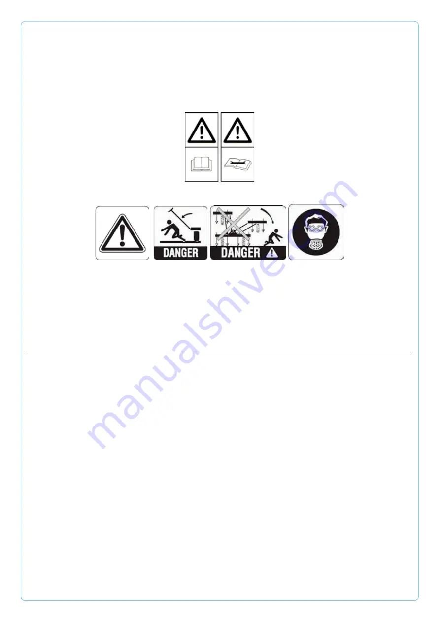 Monosem MECA V4 2014 Manual Download Page 4