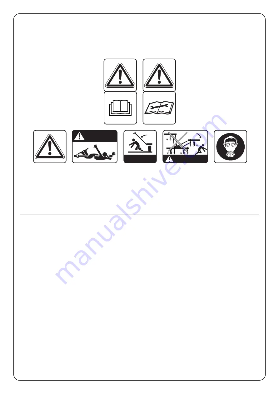 Monosem MECA V4e 2018 Manual Download Page 6