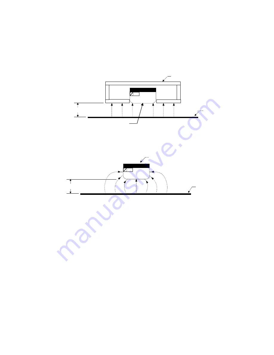 Monroe Electronics 177A Instruction Manual Download Page 8