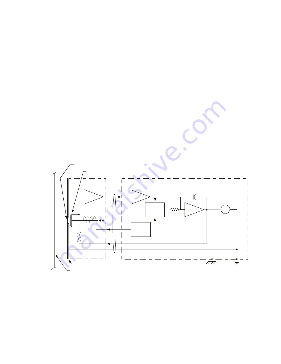 Monroe Electronics 177A Instruction Manual Download Page 11