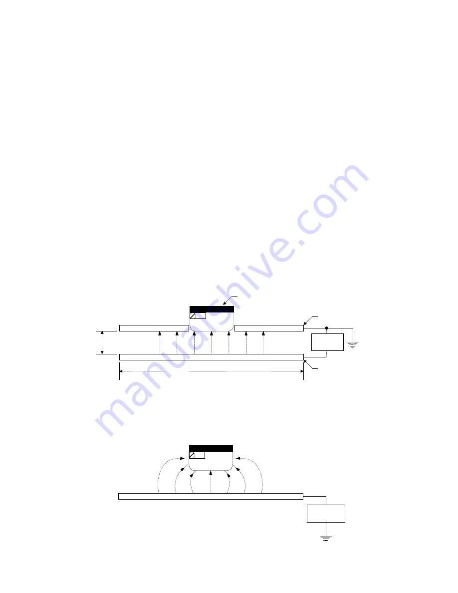 Monroe Electronics 177A Instruction Manual Download Page 51