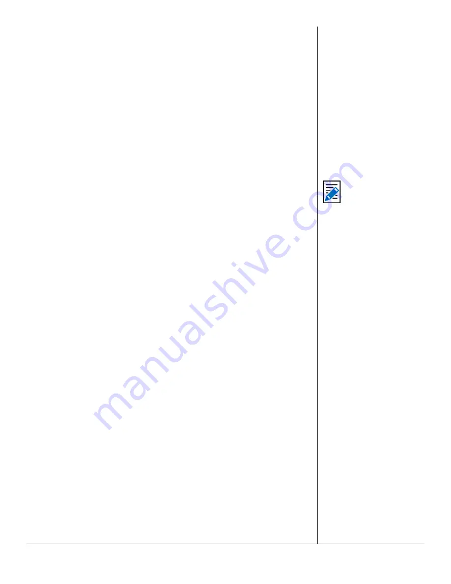 Monroe Electronics DASDEC-II User Manual Download Page 52