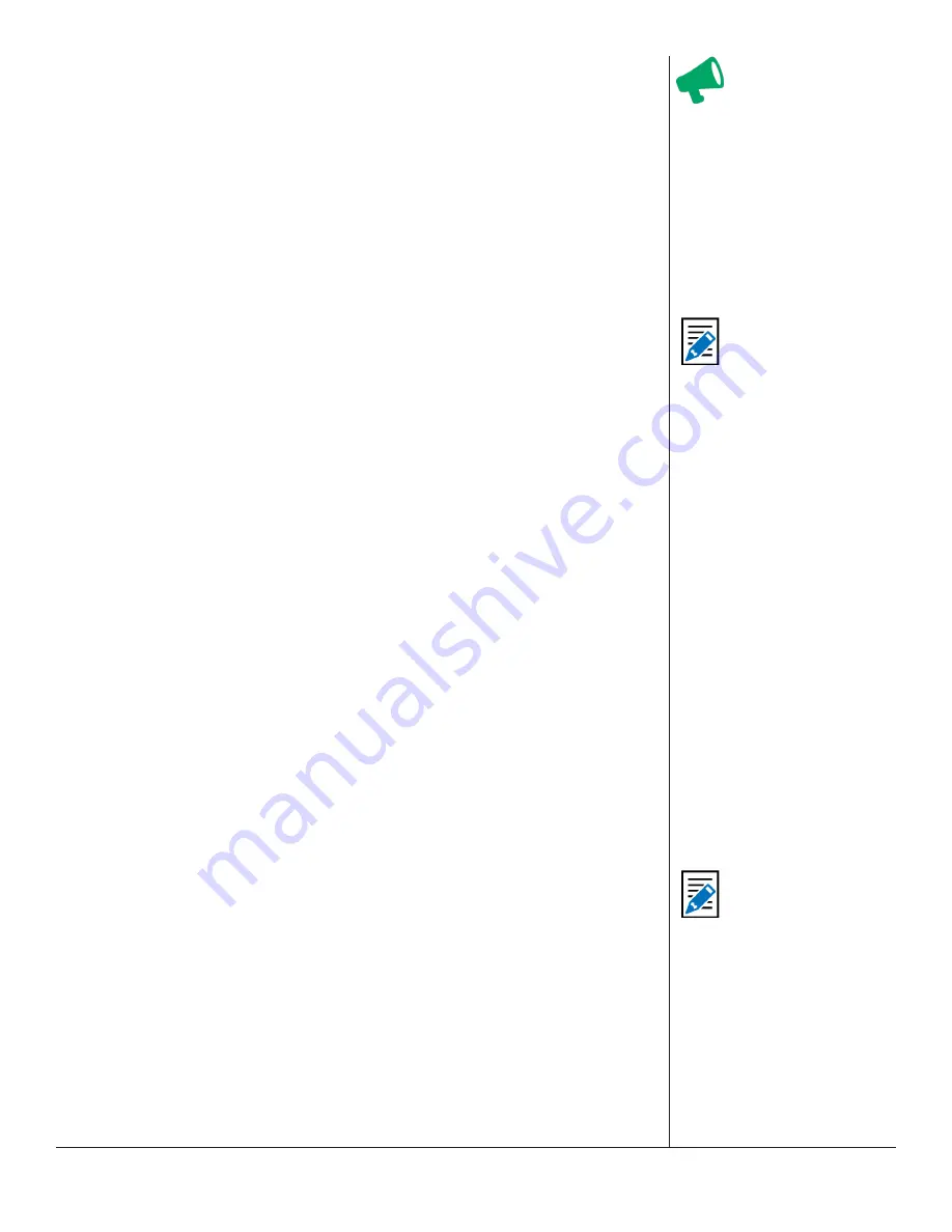 Monroe Electronics DASDEC-II User Manual Download Page 73