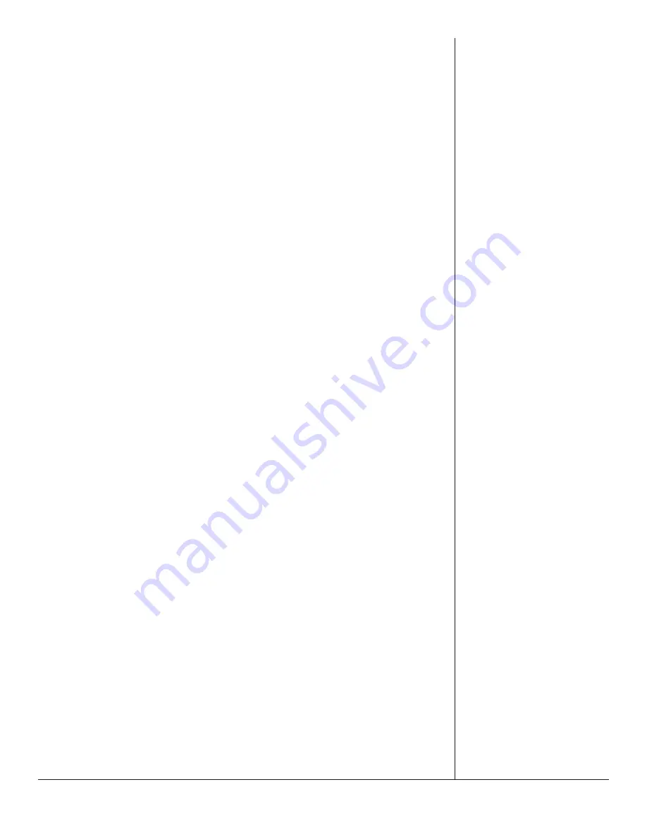 Monroe Electronics DASDEC-II User Manual Download Page 89