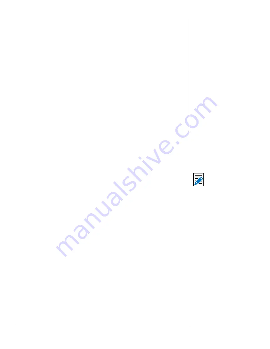 Monroe Electronics DASDEC-II User Manual Download Page 101