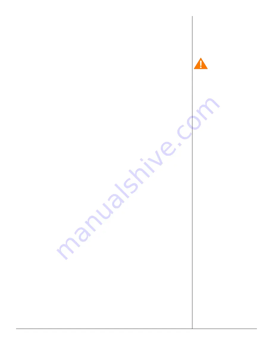 Monroe Electronics DASDEC-II User Manual Download Page 144