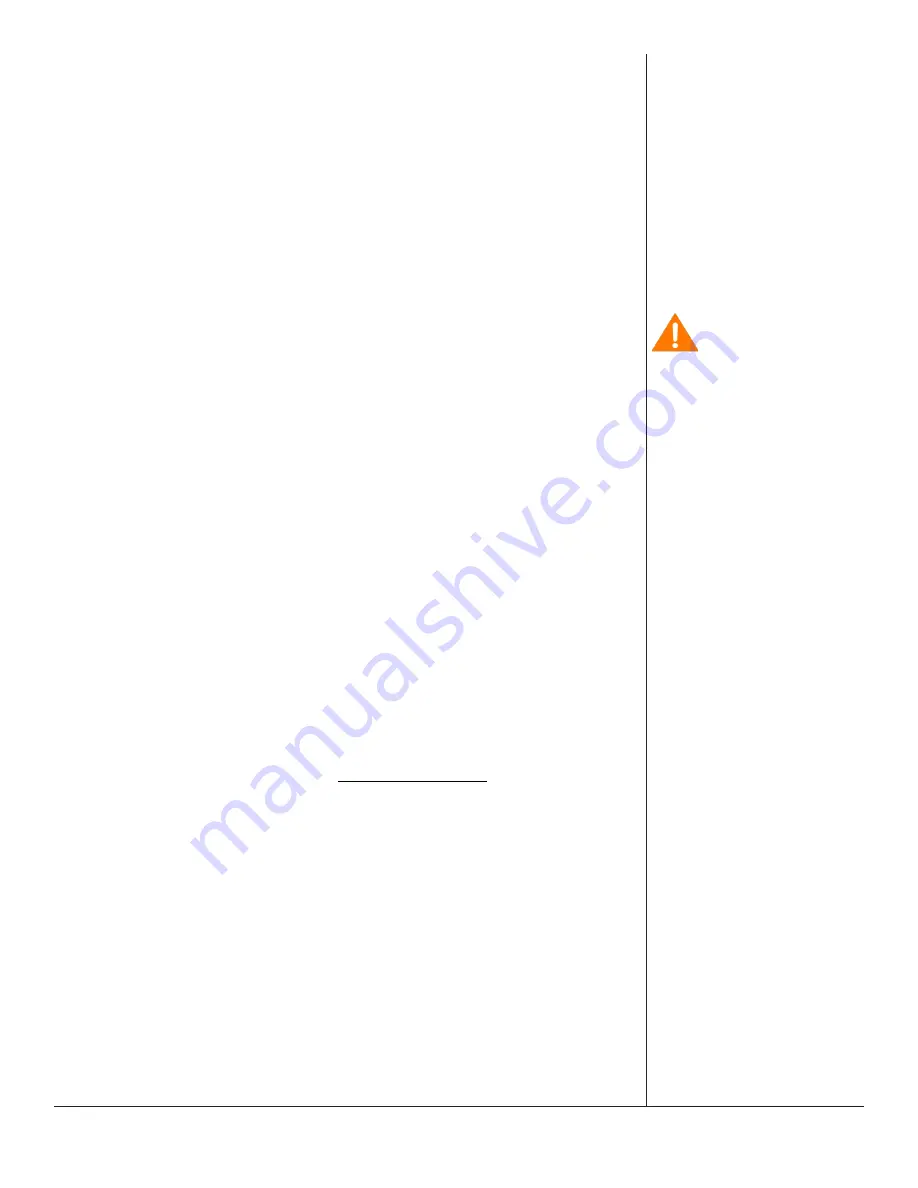 Monroe Electronics DASDEC-II User Manual Download Page 148