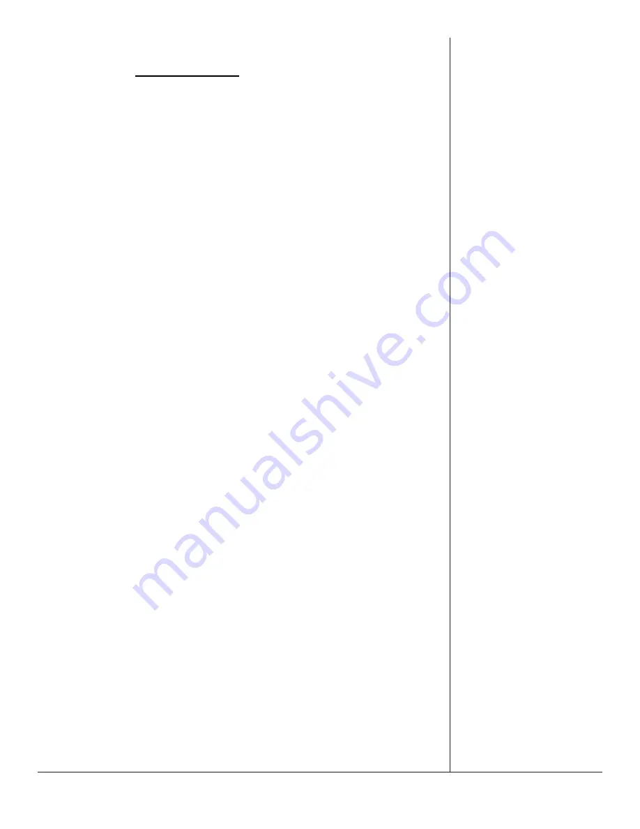 Monroe Electronics DASDEC-II User Manual Download Page 149