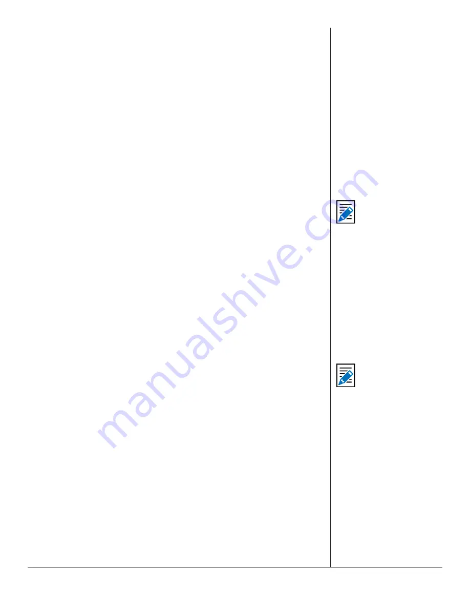 Monroe Electronics DASDEC-II User Manual Download Page 157