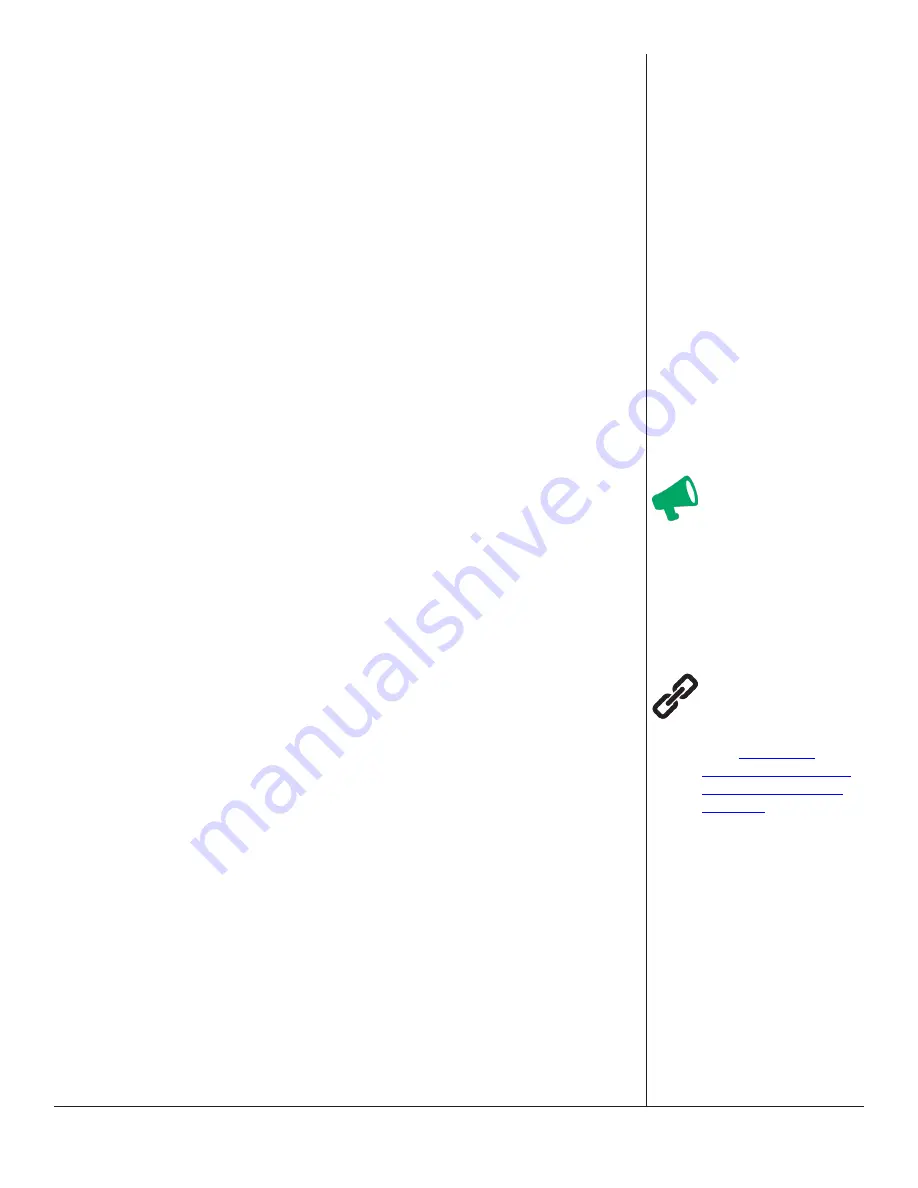 Monroe Electronics DASDEC-II User Manual Download Page 164